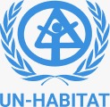 UN-Habitat